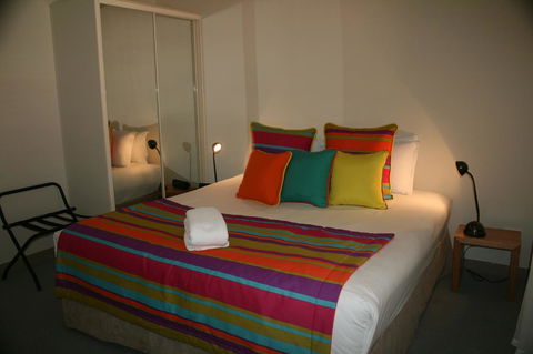 Nelson Bay Breeze - Accommodation Kalgoorlie 28