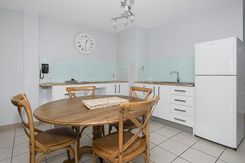 Nelson Bay Breeze - Accommodation Kalgoorlie 13