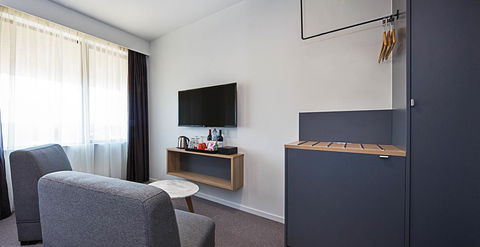 Mantra MacArthur Hotel - Accommodation Kalgoorlie 27
