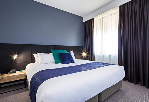 Mantra MacArthur Hotel - Accommodation Kalgoorlie 28