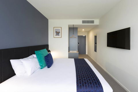 Mantra MacArthur Hotel - Accommodation Kalgoorlie 16