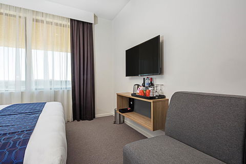 Mantra MacArthur Hotel - Accommodation Kalgoorlie 29