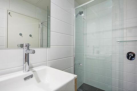 Mantra MacArthur Hotel - Accommodation Kalgoorlie 19