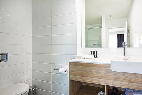 Mantra MacArthur Hotel - Accommodation Kalgoorlie 17