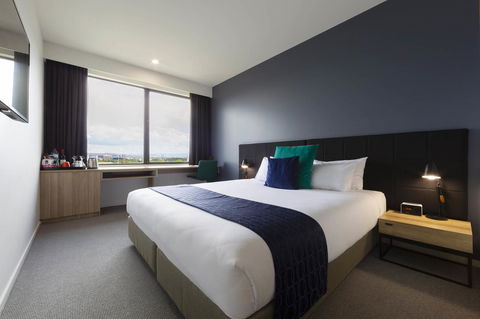 Mantra MacArthur Hotel - Accommodation Kalgoorlie 6
