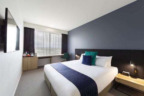 Mantra MacArthur Hotel - Accommodation Kalgoorlie 2