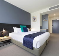 Mantra MacArthur Hotel - Accommodation Kalgoorlie