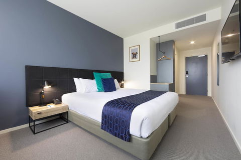 Mantra MacArthur Hotel - Accommodation Kalgoorlie 0
