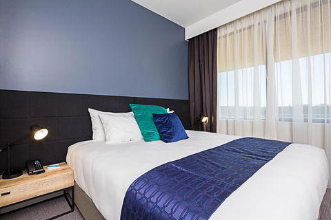 Mantra MacArthur Hotel - Accommodation Kalgoorlie 30