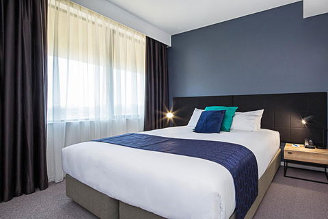 Mantra MacArthur Hotel - Accommodation Kalgoorlie 13