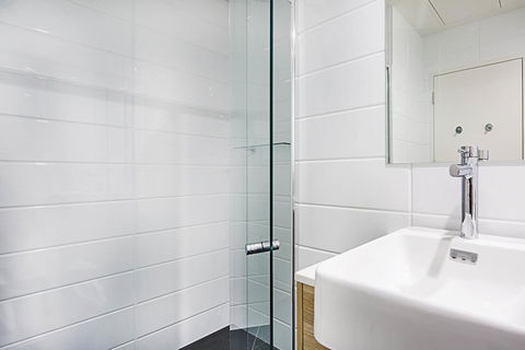 Mantra MacArthur Hotel - Accommodation Kalgoorlie 24