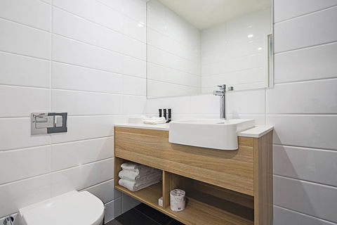 Mantra MacArthur Hotel - Accommodation Kalgoorlie 23