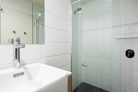 Mantra MacArthur Hotel - Accommodation Kalgoorlie 18