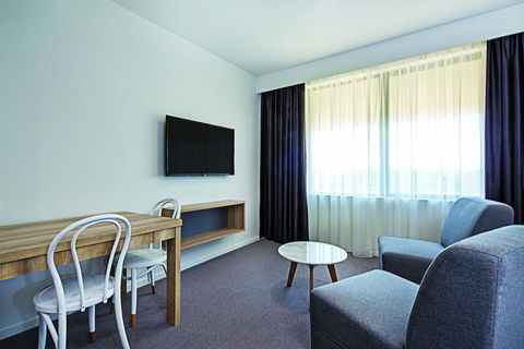 Mantra MacArthur Hotel - Accommodation Kalgoorlie 14