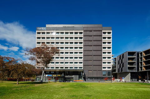 Mantra MacArthur Hotel - Accommodation Kalgoorlie 11