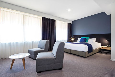 Mantra MacArthur Hotel - Accommodation Kalgoorlie 15