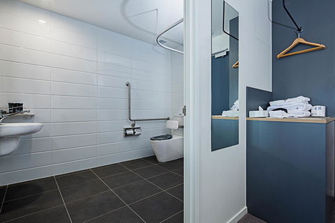 Mantra MacArthur Hotel - Accommodation Kalgoorlie 26