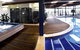 Novotel Canberra - thumb 13