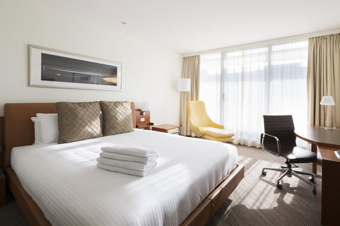 Novotel Canberra - Accommodation Kalgoorlie 15