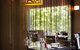 Novotel Canberra - thumb 43