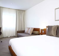 Novotel Canberra - Accommodation Kalgoorlie