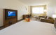 Novotel Canberra - thumb 23