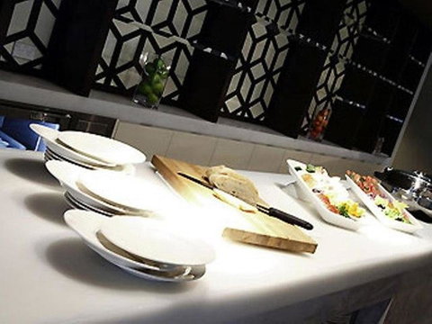 Novotel Canberra - Accommodation Kalgoorlie 30
