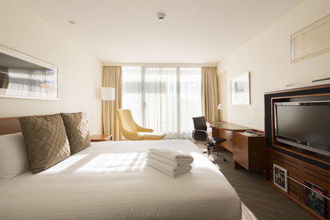Novotel Canberra - Accommodation Kalgoorlie 10