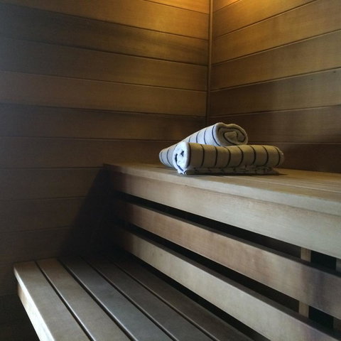 Novotel Canberra - Accommodation Kalgoorlie 9