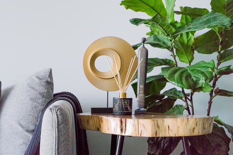 Highgate Executive Apartment City Walk Canberra - Accommodation Kalgoorlie 21