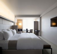 Hotel Realm - Accommodation Kalgoorlie