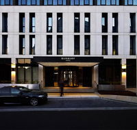 Burbury Hotel - Accommodation Kalgoorlie