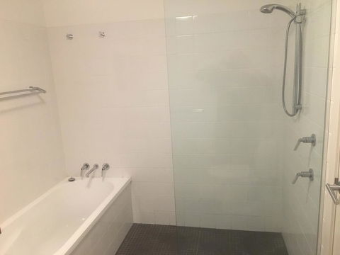 Lennox Holiday Apartments - Accommodation Kalgoorlie 29