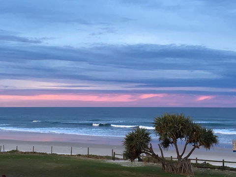 Lennox Holiday Apartments - Accommodation Kalgoorlie 28