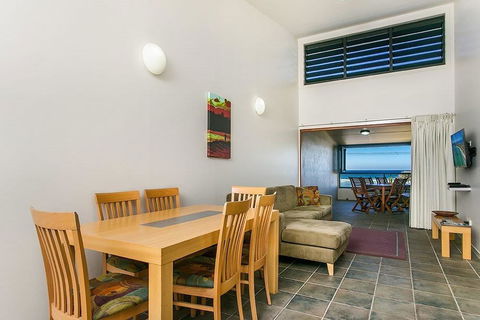 Lennox Holiday Apartments - Accommodation Kalgoorlie 31