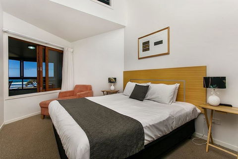 Lennox Holiday Apartments - Accommodation Kalgoorlie 27