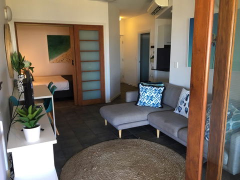 Lennox Holiday Apartments - Accommodation Kalgoorlie 20