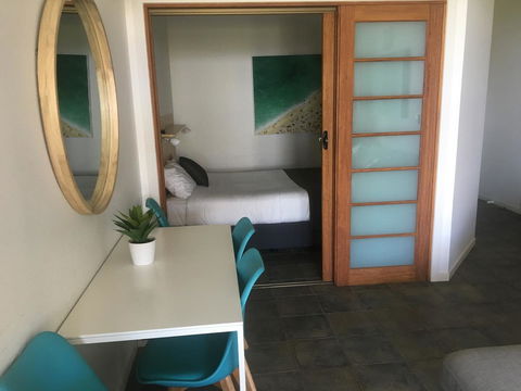 Lennox Holiday Apartments - Accommodation Kalgoorlie 14