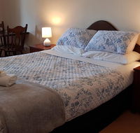 Bompas Boutique Hotel - Accommodation Kalgoorlie