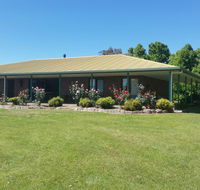 Bonaways - Accommodation Kalgoorlie