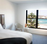 Bondi 38 Serviced Apartments - Accommodation Kalgoorlie
