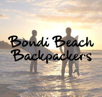 Bondi Beach Backpackers - Accommodation Kalgoorlie