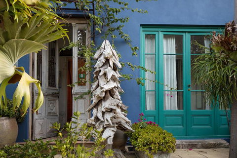 Bondi Beach House - Accommodation Kalgoorlie 2