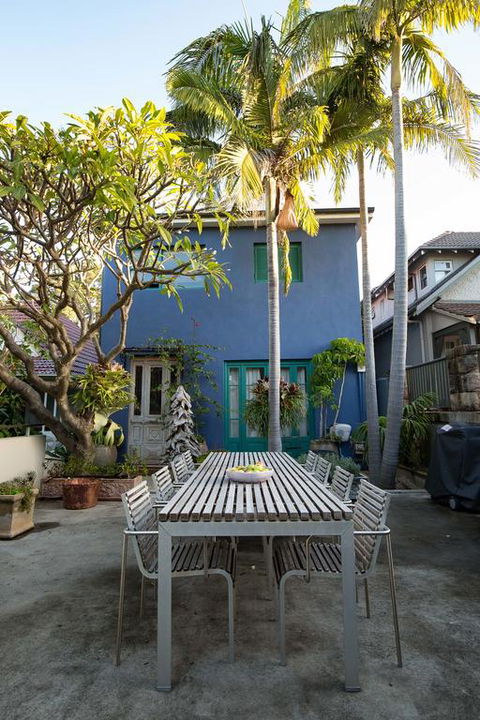 Bondi Beach House - Accommodation Kalgoorlie 3