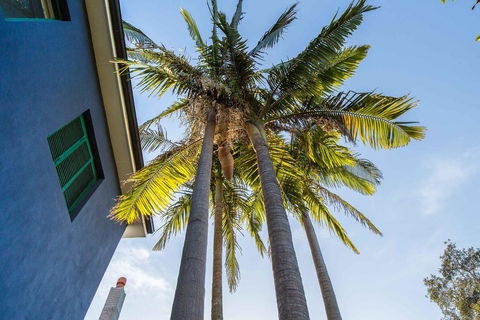 Bondi Beach House - Accommodation Kalgoorlie 1