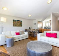 Bondi Beach Lamrock Avenue - Accommodation Kalgoorlie