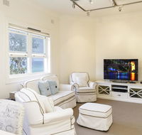 BONDI BEACHFRONT I719-L'Abode Accommodation - Accommodation Kalgoorlie