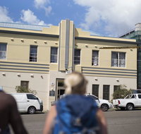 Bondi Beachside Inn - Accommodation Kalgoorlie
