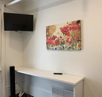 Bondi Junction Lodge - Accommodation Kalgoorlie