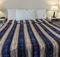 Bondi Motel - Accommodation Kalgoorlie